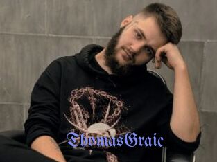 ThomasGraic