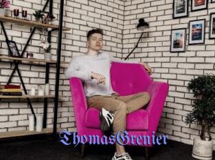 ThomasGrenier