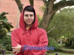 ThomasHale