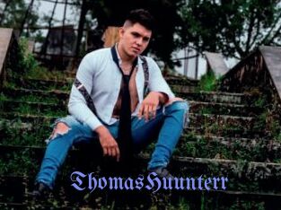 ThomasHuunterr