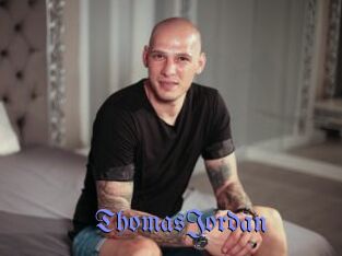 ThomasJordan