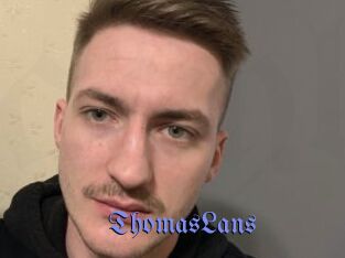 ThomasLans
