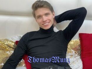 ThomasMunz
