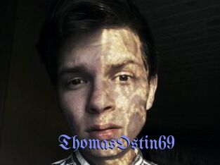 ThomasOstin69