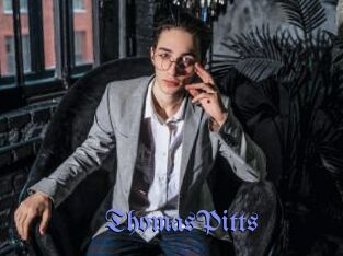 ThomasPitts