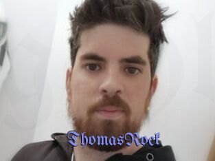 ThomasRock