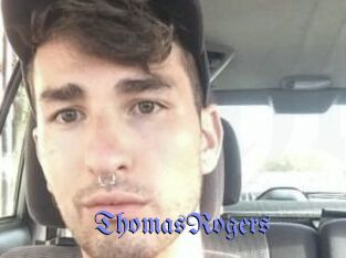 Thomas_Rogers