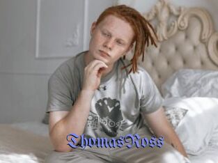 ThomasRoss
