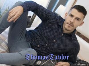 ThomasTaylor