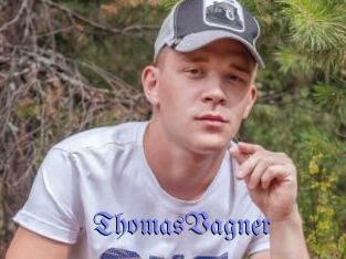 ThomasVagner