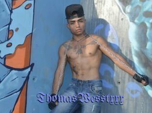 ThomasWesstxxx