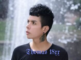 Thomas_18xx