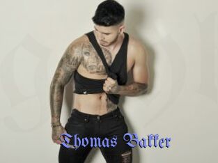Thomas_Bakker