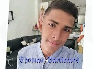 Thomas_Barrientos