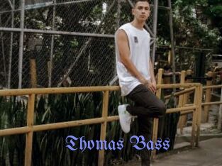 Thomas_Bass Gay Buzz