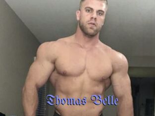 Thomas_Belle