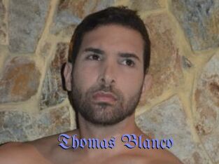 Thomas_Blanco