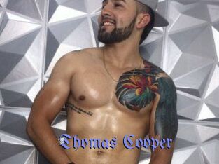 Thomas_Cooper