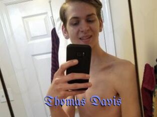 Thomas_Davis