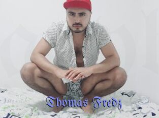 Thomas_Fredz