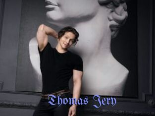 Thomas_Jery