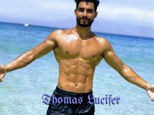 Thomas_Lucifer