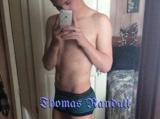 Thomas_Randall