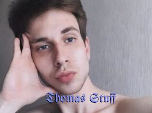 Thomas_Stuff