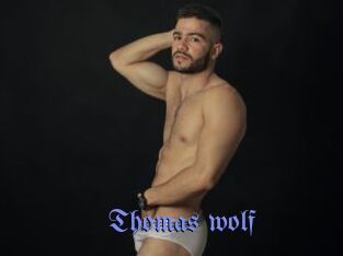 Thomas_wolf