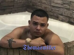 Thomasmiller Gay Buzz