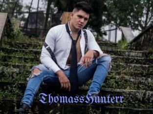 ThomassHunterr