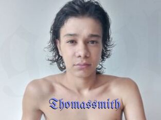 Thomassmith