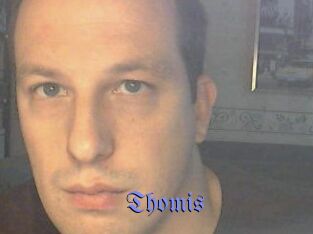 Thomis