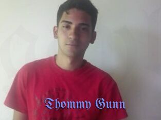 Thommy_Gunn