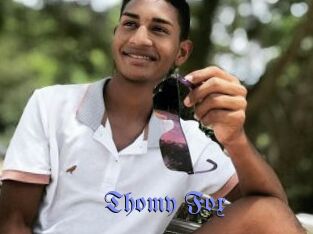 Thomy_Fox
