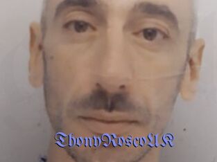 ThonyRoscoUK