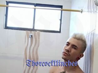Thorcock11inches