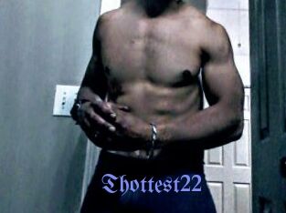 Thottest22 Gay Buzz