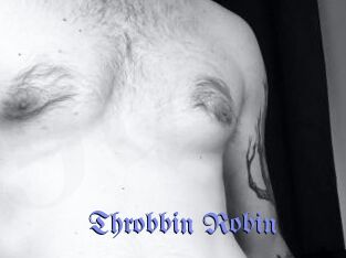 Throbbin_Robin