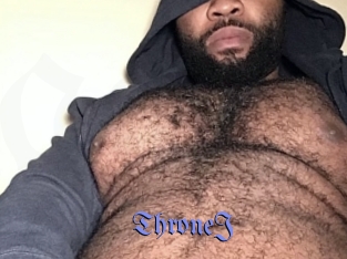 ThroneJ