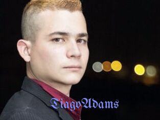 TiagoAdams