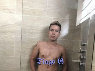 Tiago_G