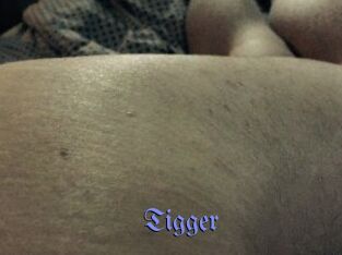 Tigger