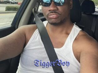 TiggerBoy