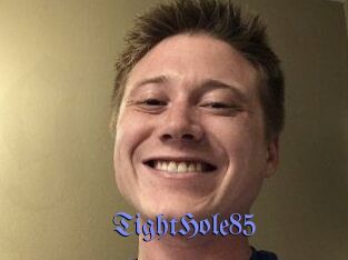 TightHole85