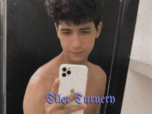 Tiler_Turnery