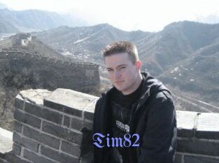 Tim82