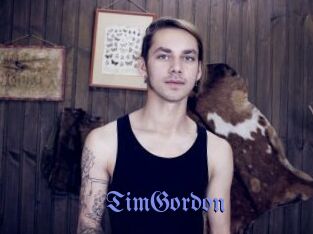 TimGordon