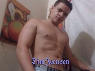 TimJeensen