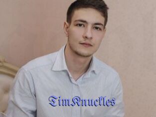 TimKnuckles